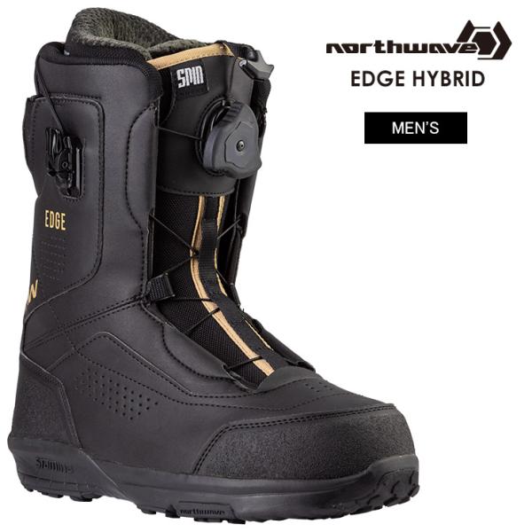 値下げ！NORTH WAVE EDGE 26cm 23-24モデル新品 snowtown_10026017