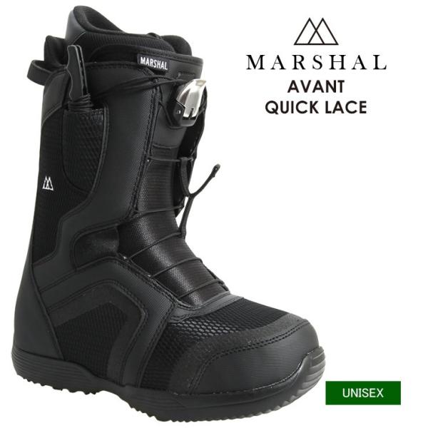 Marshal マーシャル Avant Quick Lace アバント クイックレース スノーボード ブーツ Buyee Buyee Japanischer Proxy Service Kaufen Sie Aus Japan