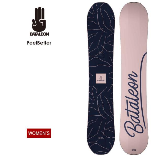 予約販売 23-24 NOVEMBER ICECAT ノベンバー 139cm 144cm 149cm 154cm