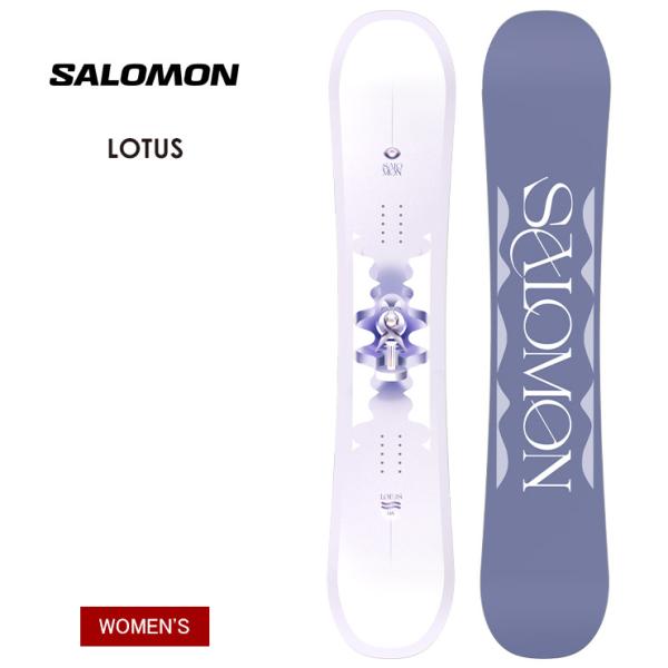 salomon pact snowboard bindings