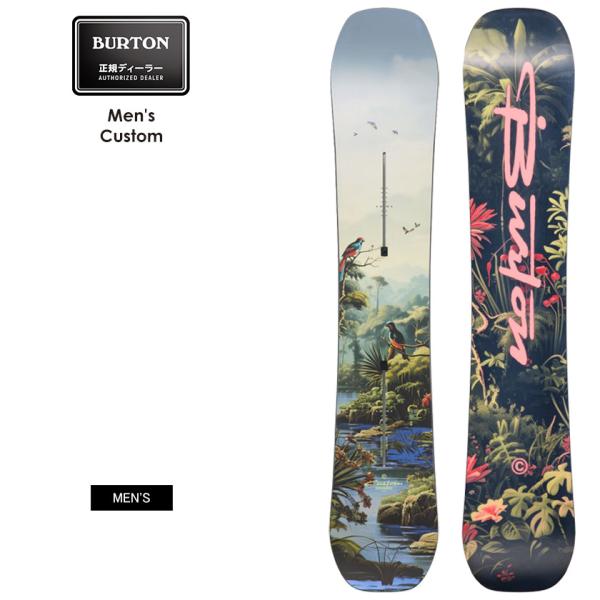 バートン　25cm メンズ　BURTON スノボー　スキー snowtown_200141