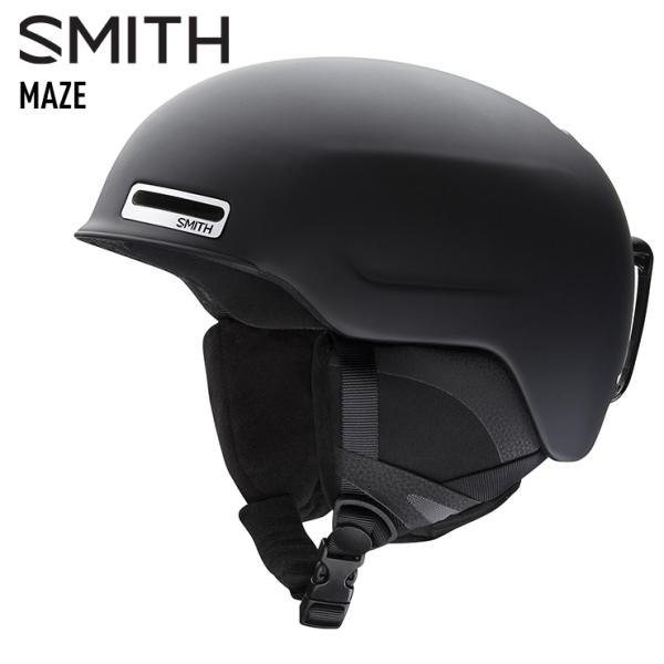 SMITH（スミス） 正規品 23-24 SMITH MAZE メイズ スノーボード