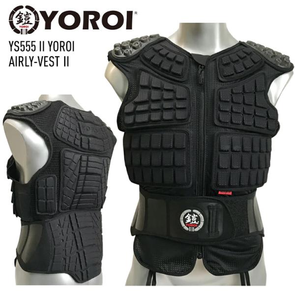 衝撃分散吸収・軽量強靭・通気性抜群です。スキー、スノボはもちろん、スケートボード、乗馬、柔道、コンタクトスポーツ、バイク、自転車、クライミング、スタントなど、年々その用途は拡大。スポーツ以外にも、建築作業やものづくりの現場での安心安全用具と...