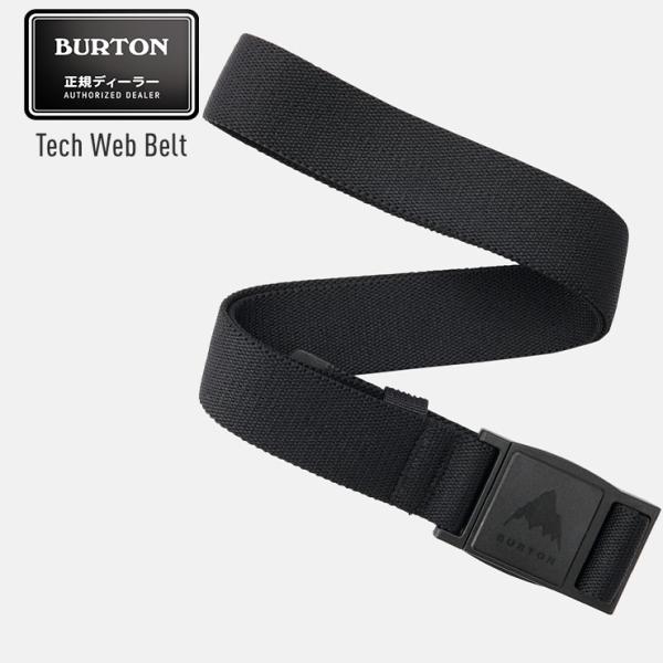 ■正規品 バートン スノーボード スキー ベルト■テクニカル ベルト。 マグネットバックルが付いた伸縮素材のウェブベルトジーンズからスノーボードパンツまで。夏でも冬でも。伸縮性に優れたウェビングとマグネットのバックルを採用したBurton ...