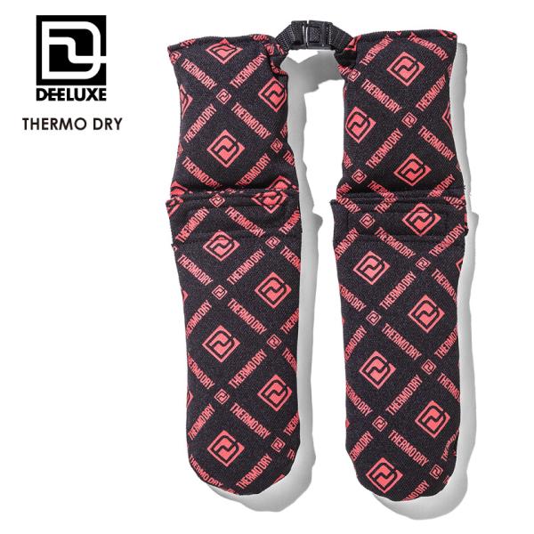 スノーボードブーツ専用、高機能乾燥剤。今期シリカゲルを増量し、更にパフォーマンスを上げた。分割が可能でグローブやゴーグルなど多種多様に使える。連日滑る旅行や車中泊に是非持っていきたいアイテム。