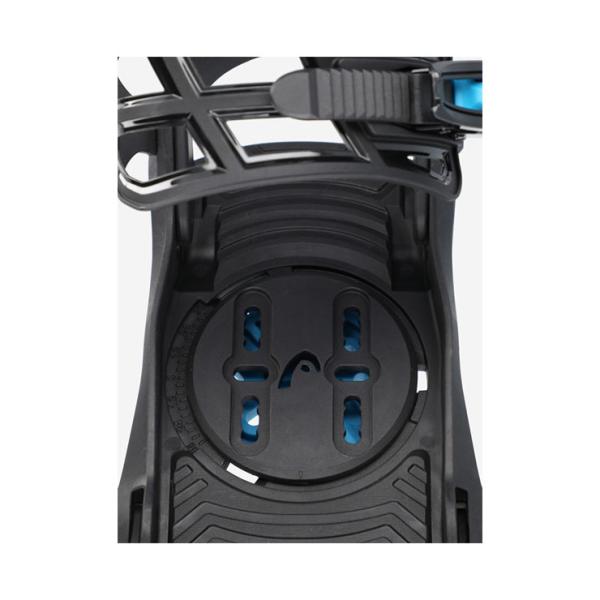 25-26 2026 HEAD �w�b�h LYTRIDE JR �W���j�A �r���f�B���O �X�m�[�{�[�h �q�ǂ��p �L�b�Y �o�C�� ���i�摜3