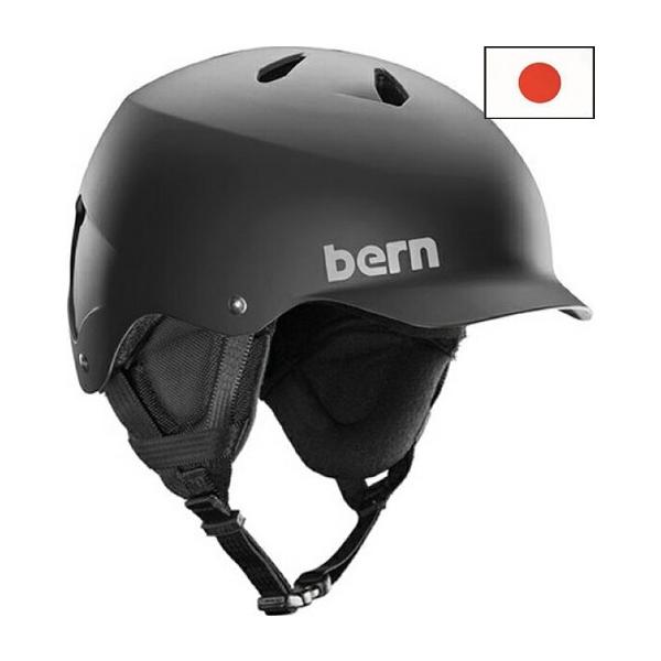 where to buy hard hats