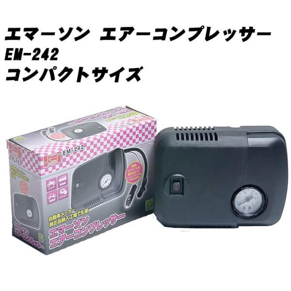 RvbT[ G}[\ GA[RvbT[DC12V@EM-242 RvbT[  r[] 4.56