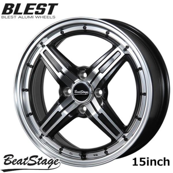 A~zC[ zC[̂4{Zbg uXg@r[gXe[WFS-C 15C` 5.0J 4 45  ubN|bV/VpS[h|bVys