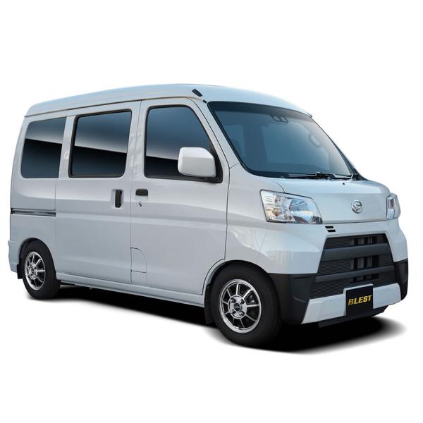 アルミホイール 4本セット 12インチ 軽トラ・軽バン KS-C 12インチ