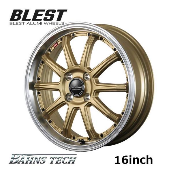 A~zC[ zC[̂4{Zbg A~zC[ uXg@o[YebNS10-DP@16C` 6.00J 4 40 Z~O