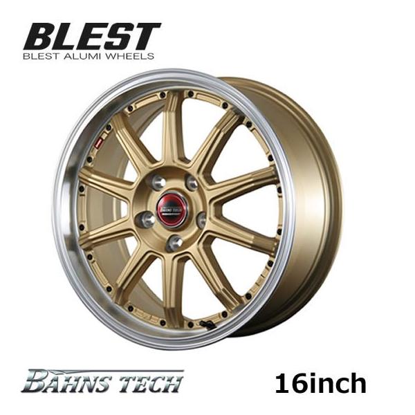 A~zC[ zC[̂4{Zbg A~zC[ uXg@o[YebNS10-DP@16C` 6.00J 5 45 Z~O