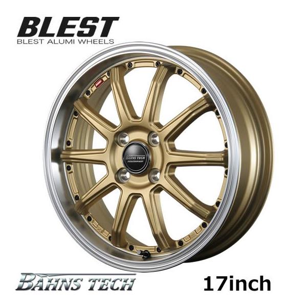 zC[̂4{Zbg A~zC[ uXg o[YebNS10-DP 17C` 7.00J 4 53 Z~OXS[h/O