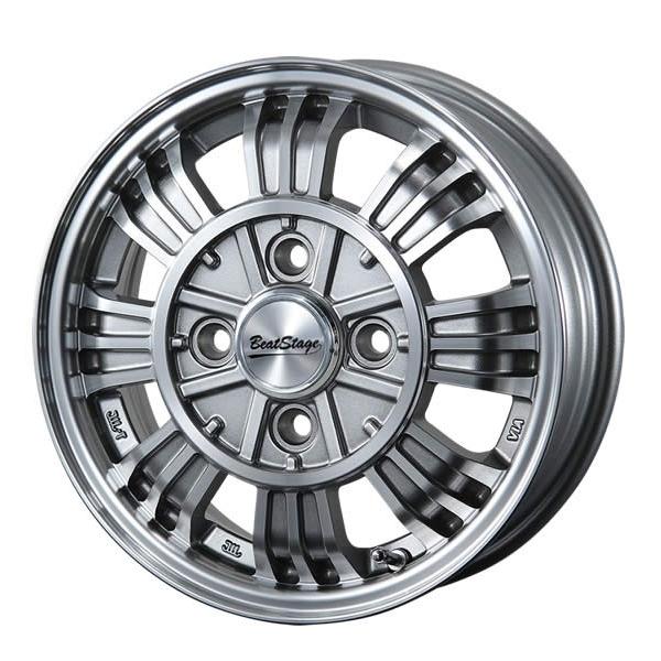 A~zC[ zC[̂4{Zbg A~zC[ uXg@r[gXe[WSD-C 14C` 4.5J 4 45 ubN|