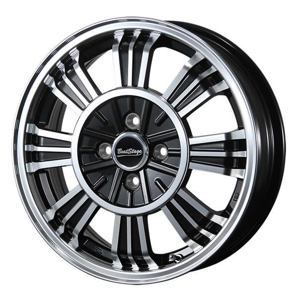 1/16日まで値下げ BMC完成車ホイール1509g前後ホイールのみ 1/16日まで