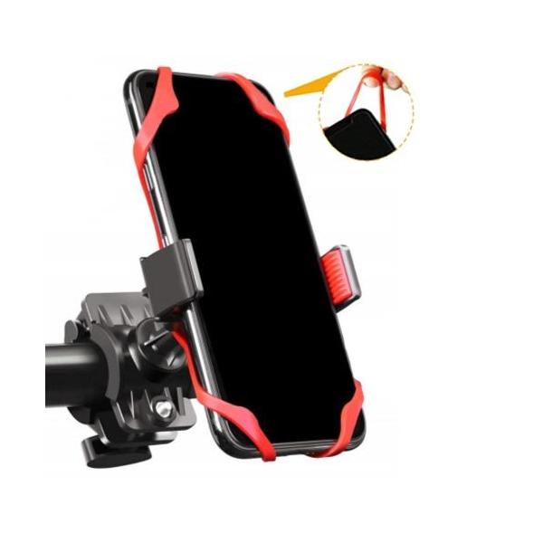 X}[gtHz_[ X}zz_[ xr[J[ iPhone TCNO ANZT[ X^hz_[ 360x] tȒP oC TCNpi ]