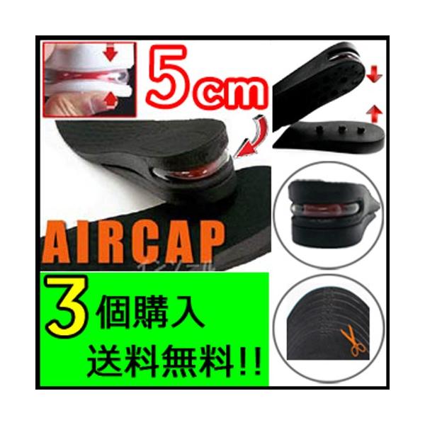 C\[ V[Nbg 5cm GA[ V[Y TCY y܂ \[ ~ y Ռz C u[c jp Y fB[X [1_ 2i