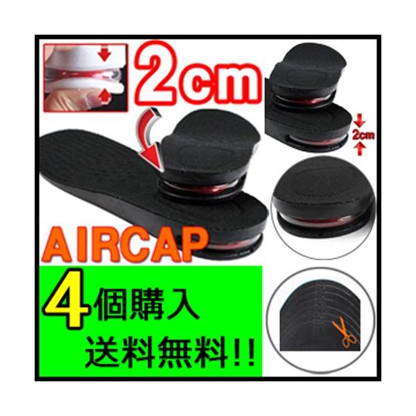 C\[ V[Nbg 2cm V[Y GA[ TCY \[ ~ y Ռz C u[c jp Y fB[X y܂ [֑