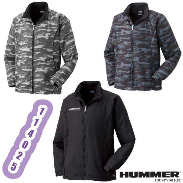 M-5L 114025 HUMMERt[XWPbg ATACKBASE h ƕ H y Wp[ yh u] [NEFA ƒ ㉺ʔ n}[