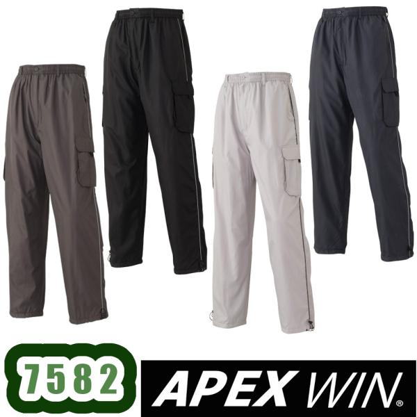 M-6L 7582 t[XJ[Spc ATACKBASE h ƕ yh hpc ƃY{ y ۉ OJ I[o[pc APEXWIN ƒ ㉺ʔ