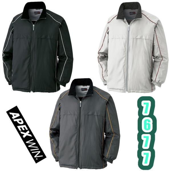 M-5L 7677 hR[g ATACKBASE h ƕ yh Wp[ u] y ۉ  WPbg APEXWIN [NEFA ƒ ㉺ʔ