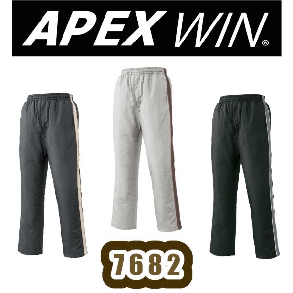 M-5L 7682 hpc ATACKBASE h ƕ yh ƃY{ y  ۉ OJt@Xi[ I[o[pc APEXWIN ƒ ㉺ʔ