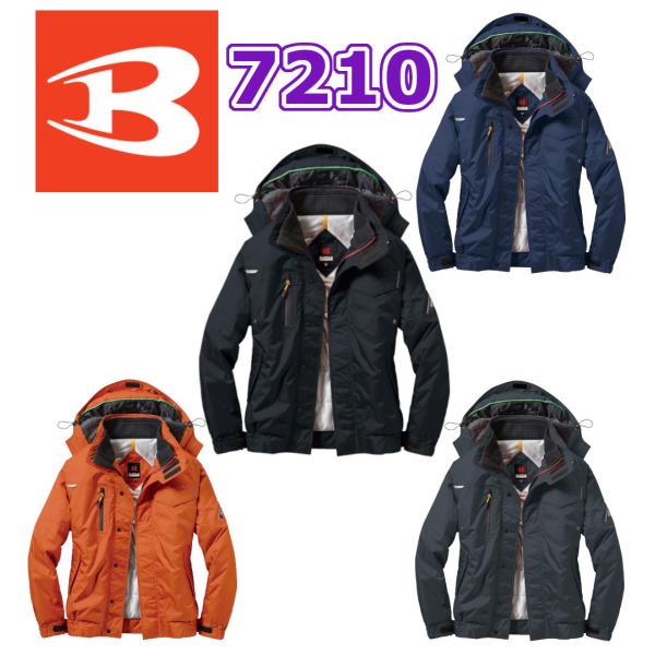 SS-LL 7210 hu] ^t[ht BURTLE h ƕ o[g ۉ h y ѓdh~ jZbNX WPbg Wp[ ƒ