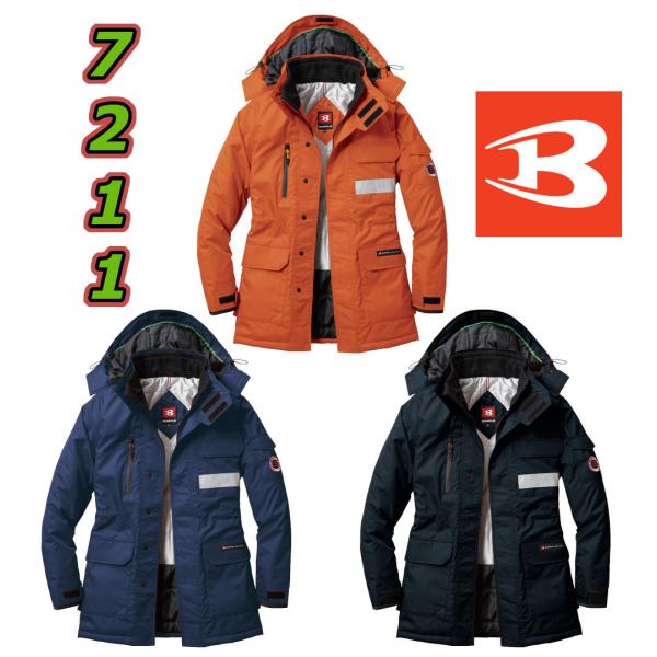 SS-LL 7211 hR[g ^t[ht BURTLE h ƕ o[g ۉ h y ѓdh~ jZbNX WPbg Wp[ u] ƒ