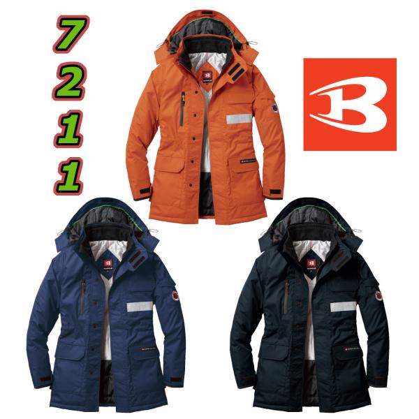 3L 7211 hR[g ^t[ht BURTLE h ƕ o[g ۉ h y ѓdh~ jZbNX WPbg Wp[ u] ƒ