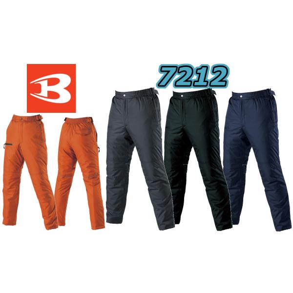 4L 7212 hpc BURTLE h ƕ o[g jZbNX I[o[pc ƃpc ƃY{ yʐ h ۉ ѓdh~ ƒ