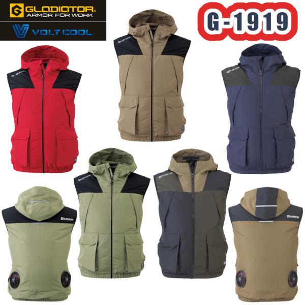 SS-5L G-1919 {gN[xXg GLADIATOR 󒲕 󒲃EFA ƕ ƒ MǑ΍ \h AEghA Lv jp CO-COS