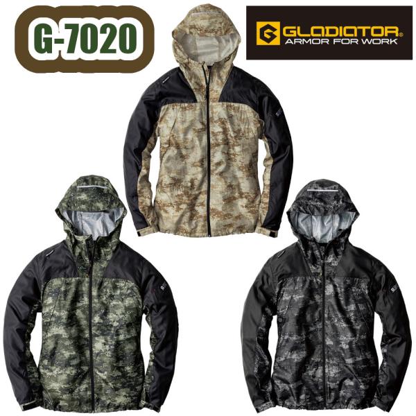 S-5L G-7020 ~^[p[J[ GLADIATOR jZbNX yh ƕ EChu[J[ tWbv bP OfBG[^[ Wp[ u]