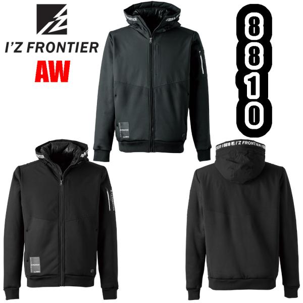 アウター ysr DUNLOP WINTER MAXX SJ8＋ 275/70R16 114Q | タイヤの通販 販売