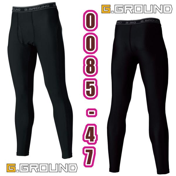 3L 0085-47 T|[gO^Cc G.GROUND ƕ ėp RvbV SOWA ڐG⊴ Ci[ Xgb`  ^Cc z ƒ W[OEh