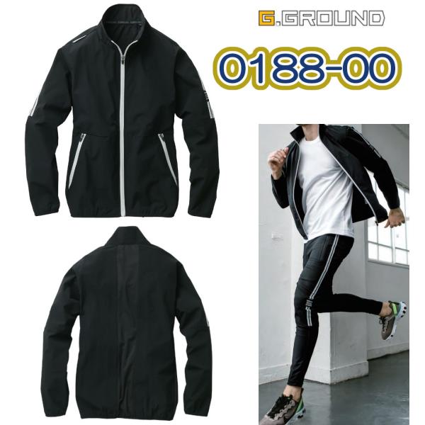 S-LL 0188-00 u] G.GROUND ƕ tėp SOWA ڐG⊴ [NWPbg Wp[ W[W X|[cEFA ƒ \E \[ W[OEh