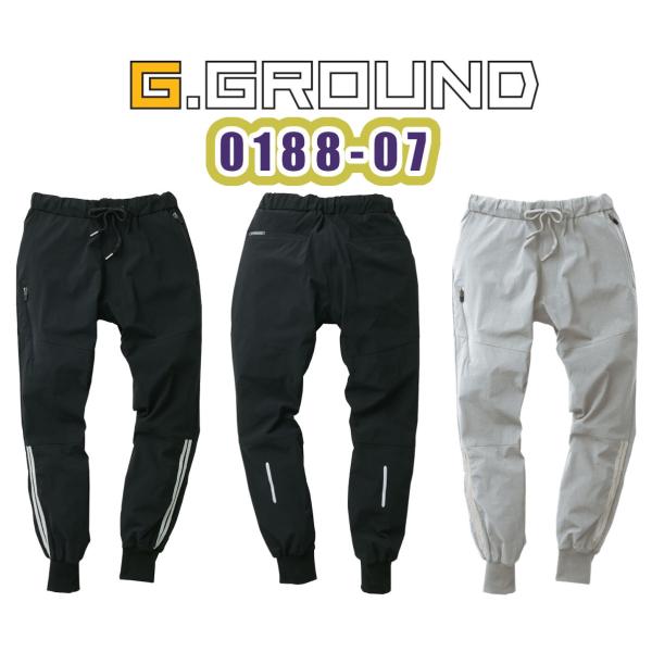 4L 0188-07 WK[pc G.GROUND ƕ tėp SOWA ڐG⊴ [Npc jOEFA W[W X|[cEFA ƒ \E W[OEh