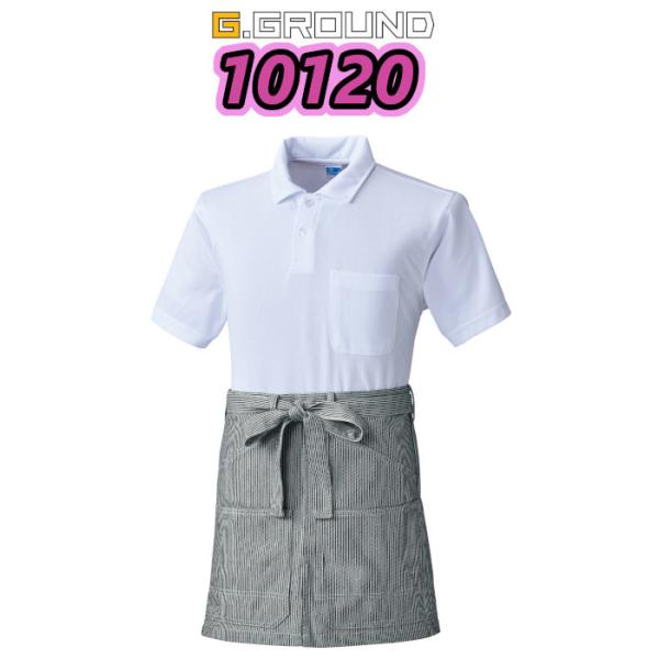 Gv ƕ SOWA G.GROUND V[gGv  10120 Ka 100  qbR[ jZbNX O| Ɨp K[fjO  \E W[OEh