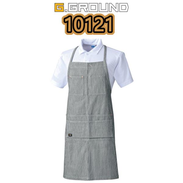 Gv ƕ SOWA G.GROUND |Gv 10121 Ka 100  qbR[ jZbNX O| Ɨp K[fjO  DIY \E \[ W[OEh