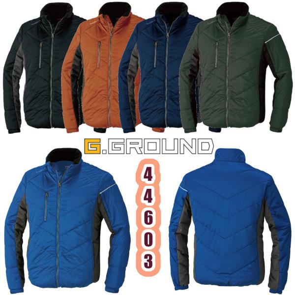 S-LL 44603 hu] G.GROUND h ƕ SOWA Ka  h L  Xgb` ƃWp[ ƒ AE^[ \E \[ W[OEh