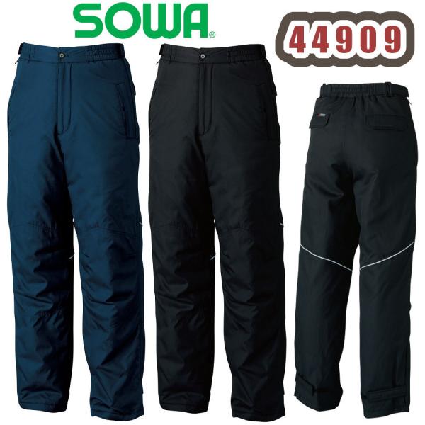 4L 44909 hpc AbsoluteGEAR h ƕ SOWA Ka L   A~ ۉ gpc I[o[pc \E \[