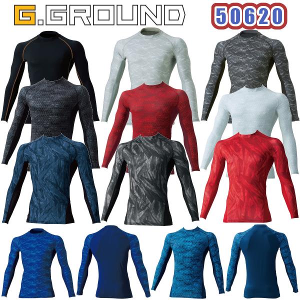 S-LL 50620 T|[gVc G.GROUND ƕ ėp RvbV SOWA ʋC Ci[ Xgb`  z ƒ \E W[OEh