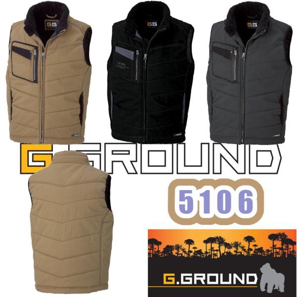 M-LL 5106 hxXg G.GROUND h ƕ SOWA Ka 100 xXg gxXg  ƒ ƃxXg [NEFA \E \[ W[OEh