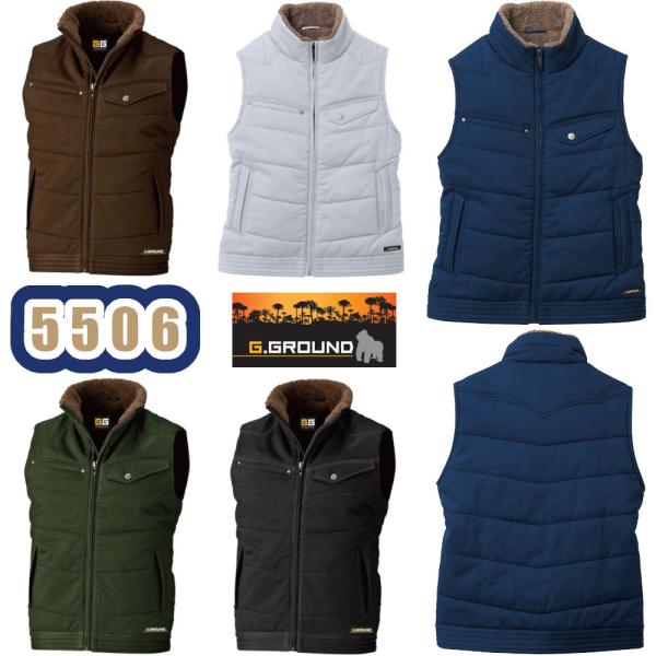 3L 5506 hxXg G.GROUND h ƕ SOWA Ka 100 xXg gxXg  ƒ ƃxXg [NEFA \E \[ W[OEh