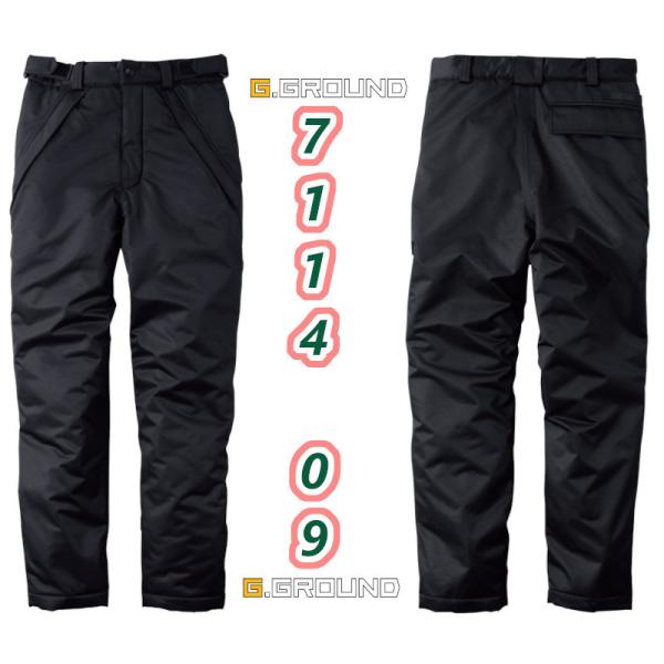 h ƕ SOWA G.GROUND hhpc 7114-09 Ka ϐ10,000mm 10,000g/m2E24h gp I[o[pc \E \[ W[OEh