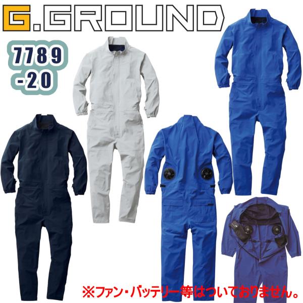 S-LL 7789-20 EFpȂ G.GROUND 󒲕 ƕ SOWA 󒲂Ȃ [NEFA MǑ΍ \h \E W[OEh GNgbNt@ ėp