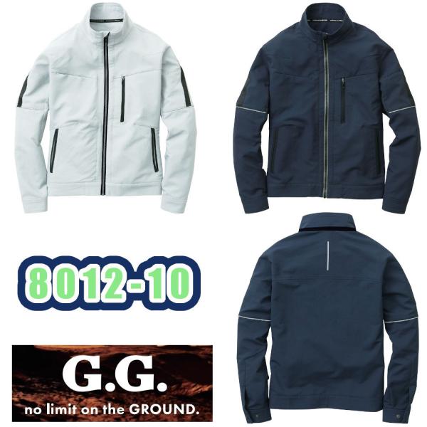 4L 8012-10 u] G.G ƕ SOWA y df Xgb` |GXe100 I[V[Y L WPbg ƒ [NEFA \E