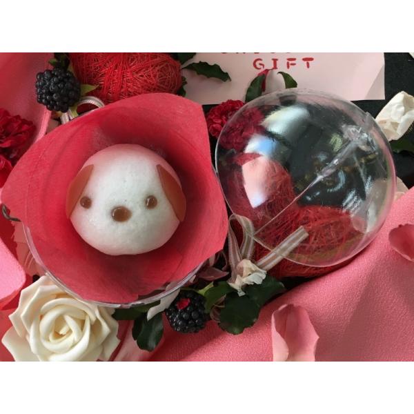 プチギフト 犬カプセル 動物饅頭 和菓子 Buyee Buyee Japanese Proxy Service Buy From Japan Bot Online