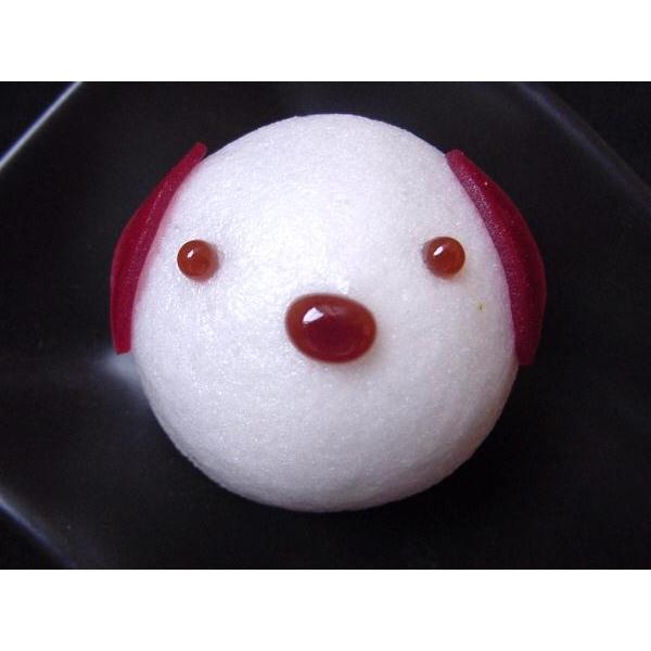 プチギフト 犬カプセル 動物饅頭 和菓子 Buyee Buyee Japanese Proxy Service Buy From Japan Bot Online