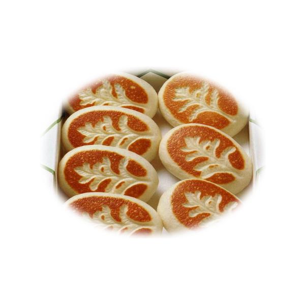 仏事 弔事 法事春日饅頭 葬式まんじゅう160g 5ヶ入 Buyee Buyee 提供一站式最全面最專業現地yahoo Japan拍賣代bid代拍代購服務bot Online