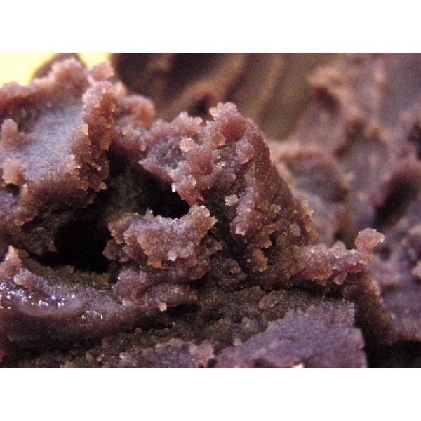 仏事 弔事 法事春日饅頭 葬式まんじゅう160g 5ヶ入 Buyee Buyee 提供一站式最全面最專業現地yahoo Japan拍賣代bid代拍代購服務bot Online